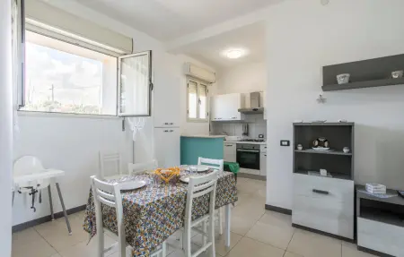Appartement 5 personnes à Scicli - Photo 13