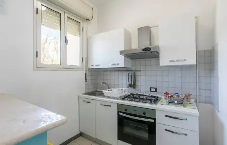 Appartement 5 personnes à Scicli - Photo 14
