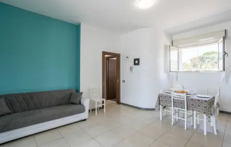 Appartement 5 personnes à Scicli - Photo 15