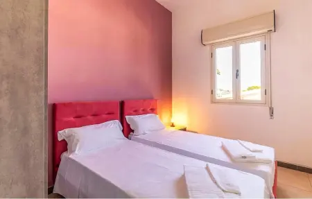 Arance, Appartement 5 personnes à Scicli - Photo 21