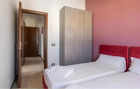 Arance, Appartement 5 personnes à Scicli - Photo 22