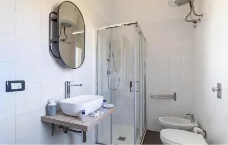Arance, Appartement 5 personnes à Scicli - Photo 23