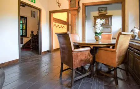 Maison 20 personnes à Spa - Photo 4