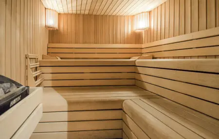 Maison 20 personnes à Spa - Photo 7