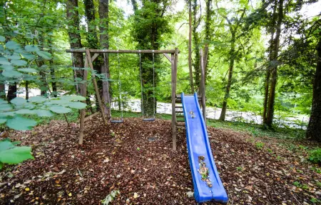 Maison 20 personnes à Spa - Photo 10