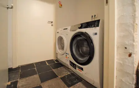 Maison 20 personnes à Spa - Photo 16