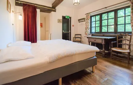 Maison 20 personnes à Spa - Photo 18