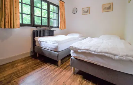 Maison 20 personnes à Spa - Photo 20