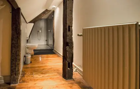 Maison 20 personnes à Spa - Photo 26