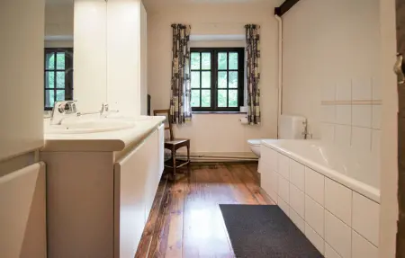 Maison 20 personnes à Spa - Photo 27