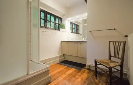 Maison 20 personnes à Spa - Photo 29