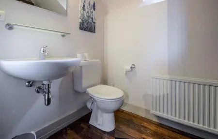 Maison 20 personnes à Spa - Photo 30