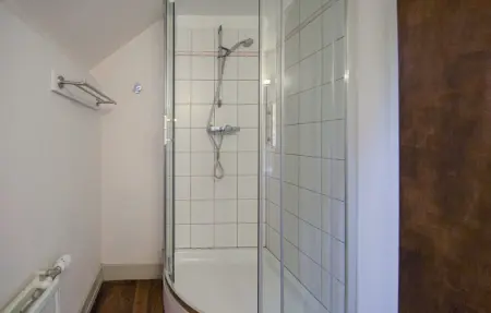 Maison 20 personnes à Spa - Photo 31