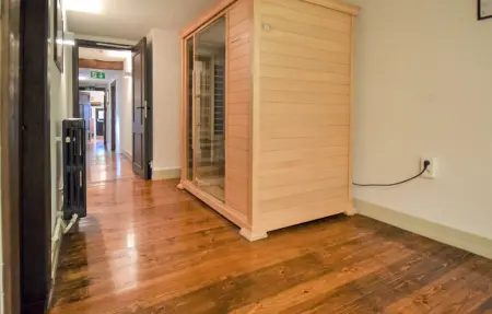 Maison 20 personnes à Spa - Photo 33