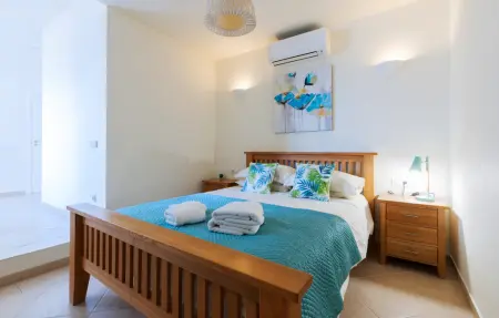 Rosa Blanca, Maison 4 personnes à Playa Blanca - Photo 25