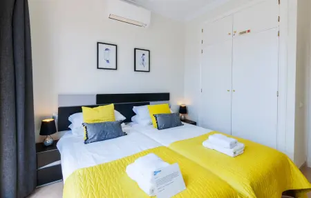 Rosa Blanca, Maison 4 personnes à Playa Blanca - Photo 26