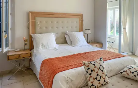 Maison 8 personnes à Saint Rémy de Provence - Photo 22