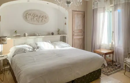 Maison 8 personnes à Saint Rémy de Provence - Photo 23