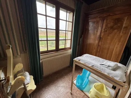 Charmant gîte avec parking, animaux OK - Sologne - Photo 16