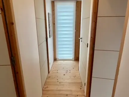 Maison conviviale proche plage - 7 pers., Maison 7 personnes à La Guérinière - Photo 31