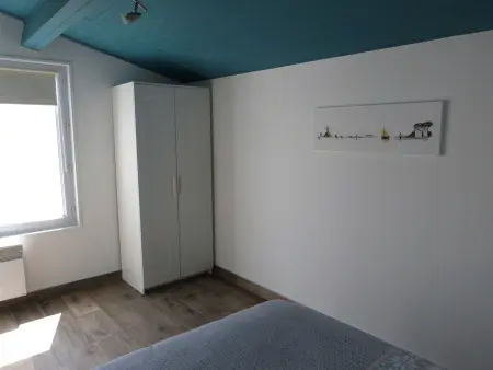 Maison lumineuse secteur Plage des Boucholeurs - 4 pers. - Photo 7