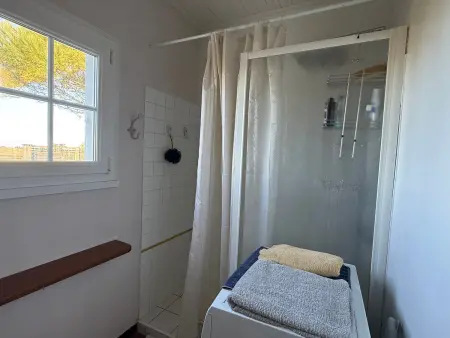 Maison vacances avec parking - 8 pers. vue panoramique - Photo 16