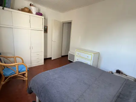 Maison vacances avec parking - 8 pers. vue panoramique - Photo 20