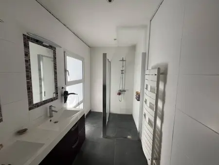 Villa spacieuse avec piscine - 8 pers., Maison 8 personnes à Capbreton - Photo 14