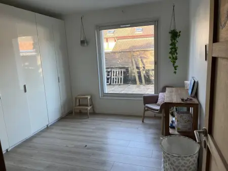 Villa spacieuse avec piscine - 8 pers., Maison 8 personnes à Capbreton - Photo 16