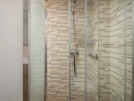 Studio bord de mer à Fuengirola avec climatisation et WiFi - Photo 14