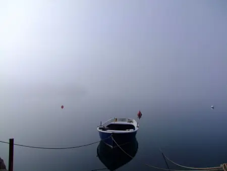 mit Pool in Lukovo Sugarje, Maison 6 personnes à Starigrad Paklenica - Photo 9