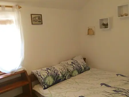 mit Pool in Lukovo Sugarje, Maison 6 personnes à Starigrad Paklenica - Photo 51