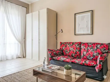 Velia's House, Maison 6 personnes à Picciano - Photo 3