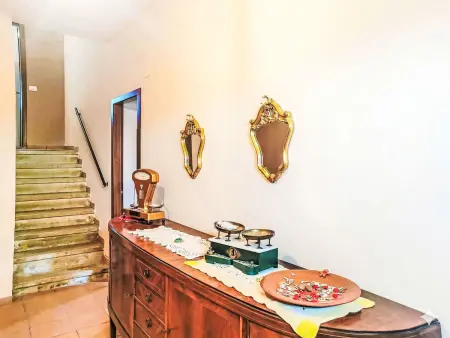 Velia's House, Maison 6 personnes à Picciano - Photo 8