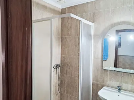 Albuquerque, Maison 6 personnes à Peniche - Photo 17