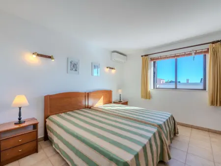Ninho do Mocho, Maison 6 personnes à Portimão - Photo 20