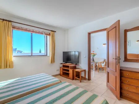 Ninho do Mocho, Maison 6 personnes à Portimão - Photo 22