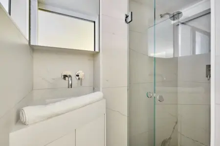 FBG ST MARTIN 236 2, Loft duplex de charme - Centre de Paris - Photo 11