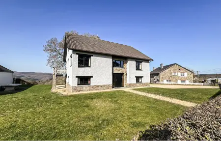 Maison 10 personnes à Rendeux - Photo 9