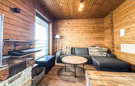 Maison 10 personnes à Rendeux - Photo 12