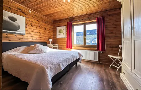 Maison 10 personnes à Rendeux - Photo 16