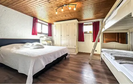 Maison 10 personnes à Rendeux - Photo 18