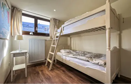 Maison 10 personnes à Rendeux - Photo 19