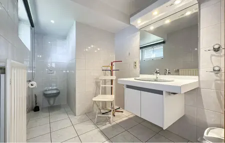 Maison 10 personnes à Rendeux - Photo 21
