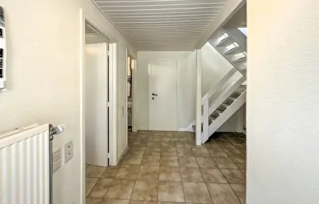 Maison 8 personnes à Rendeux - Photo 7