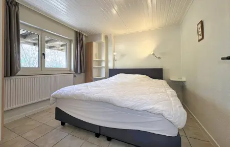 Maison 8 personnes à Rendeux - Photo 8