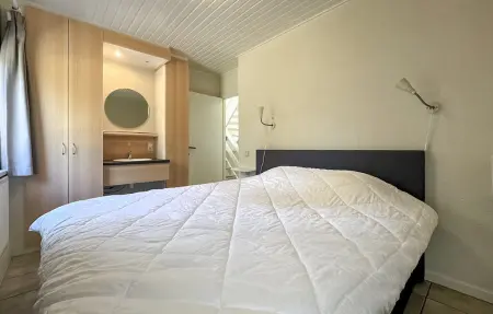 Maison 8 personnes à Rendeux - Photo 9