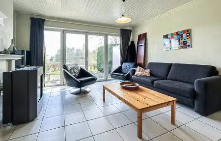 Maison 4 personnes à Rendeux - Photo 2