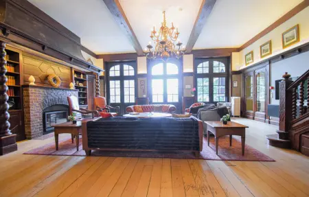 Maison 30 personnes à Spa - Photo 4