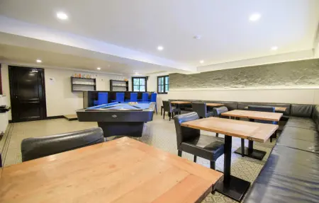 Maison 30 personnes à Spa - Photo 7
